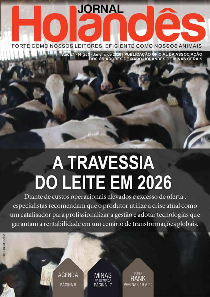 Fevereiro